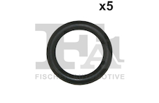 Těsnicí kroužek, kompresor FA1 076.423.005