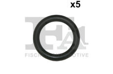 Těsnicí kroužek, kompresor FA1 076.423.005