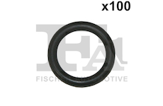 Těsnicí kroužek, kompresor FA1 076.423.100