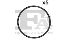 Těsnicí kroužek, kompresor FA1 076.424.005