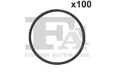 Těsnicí kroužek, kompresor FA1 076.424.100
