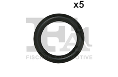 Těsnicí kroužek, kompresor FA1 076.453.005