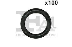 Těsnicí kroužek, kompresor FA1 076.453.100