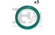 Těsnicí kroužek, kompresor FA1 076.475.005