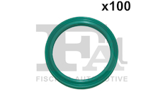 Těsnicí kroužek, kompresor FA1 076.475.100
