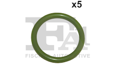 Těsnicí kroužek, kompresor FA1 076.479.005