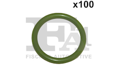 Těsnicí kroužek, kompresor FA1 076.479.100