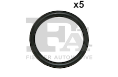 Těsnicí kroužek, kompresor FA1 076.480.005