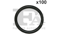 Těsnicí kroužek, kompresor FA1 076.480.100