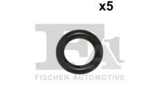 Těsnicí kroužek, kompresor FA1 076.481.005