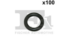 Těsnicí kroužek, kompresor FA1 076.481.100