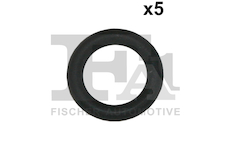 Těsnicí kroužek, kompresor FA1 076.485.005