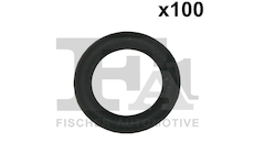 Těsnicí kroužek, kompresor FA1 076.485.100