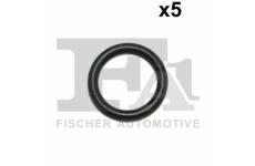 Těsnicí kroužek, kompresor FA1 076.488.005