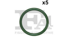 Těsnicí kroužek, kompresor FA1 076.491.005