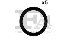 Těsnicí kroužek, kompresor FA1 076.497.005