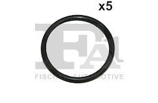Těsnicí kroužek, kompresor FA1 076.507.005