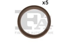 Těsnicí kroužek, kompresor FA1 076.520.005