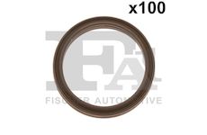 Těsnicí kroužek, kompresor FA1 076.520.100