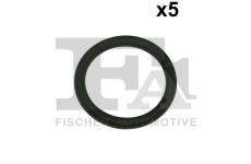 Těsnicí kroužek, kompresor FA1 076.538.005