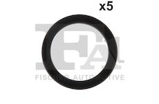 Těsnicí kroužek, kompresor FA1 076.551.005