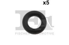 Těsnicí kroužek, kompresor FA1 076.560.005