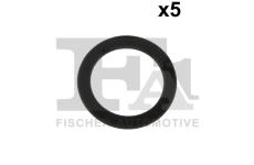 Těsnicí kroužek, kompresor FA1 076.562.005