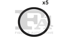 Těsnicí kroužek, kompresor FA1 076.577.005