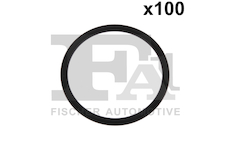 Těsnicí kroužek, kompresor FA1 076.577.100