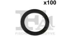 Těsnicí kroužek, kompresor FA1 076.580.100