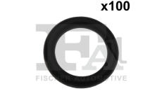 Těsnicí kroužek, kompresor FA1 076.592.100