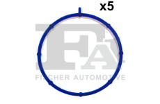 Těsnicí kroužek, kompresor FA1 076.597.005