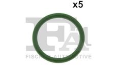 Těsnicí kroužek, kompresor FA1 076.615.005