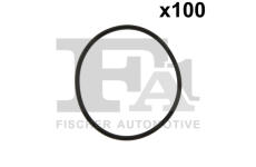 Těsnění, AGR ventil FA1 076.671.100