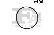 Těsnicí kroužek FA1 076.672.100