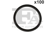 Těsnicí kroužek, kompresor FA1 076.707.100