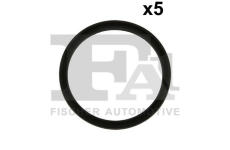 Těsnicí kroužek, kompresor FA1 076.741.005