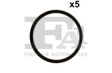 Tesneni, AGR ventil FA1 076.758.005