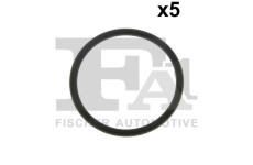 Těsnicí kroužek, kompresor FA1 076.783.005