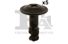Motor- /ochrana proti podjeti FA1 10-40091.5