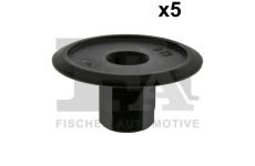 Matica FA1 10-70004.5