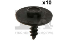 Skrutka FA1 10-70005.10