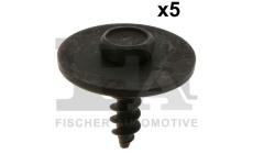 Skrutka FA1 10-70005.5