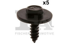 Motor- /ochrana proti podjeti FA1 10-70014.5