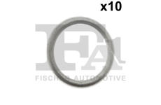 Těsnicí kroužek FA1 100.058.010