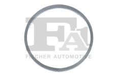 Těsnění, výfuková trubka FA1 100-934