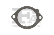 Těsnění, výfuková trubka FA1 100-935