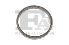 Těsnicí kroužek, výfuková trubka FA1 101-964
