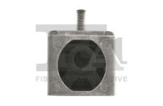 Drzak, vyfukovy system FA1 103-756