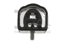 Drżiak výfukového systému FA1 103-758